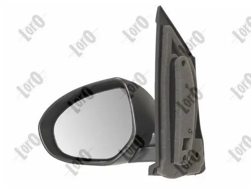външно огледало ABAKUS              