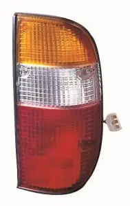 задни светлини ABAKUS              