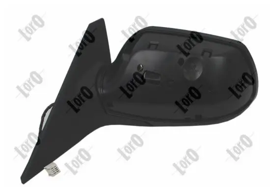 външно огледало ABAKUS              