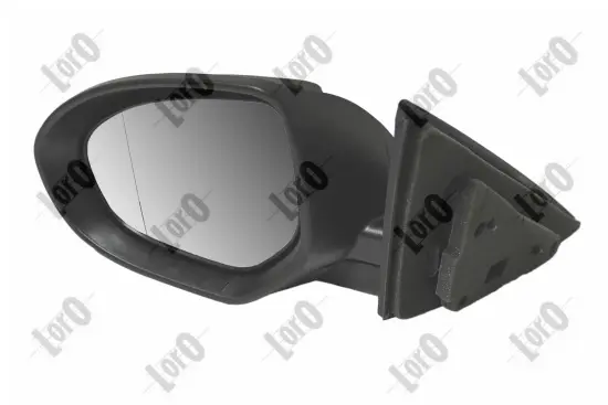 външно огледало ABAKUS              