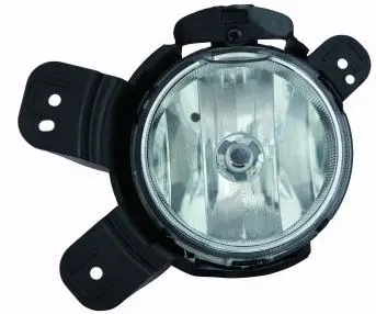 фар за мъгла ABAKUS              