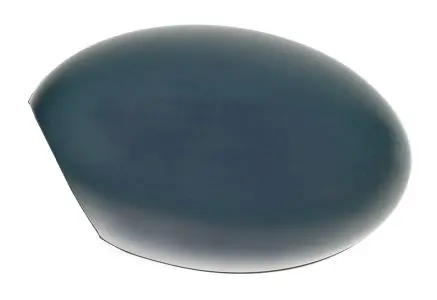 капачка, външно огледало ABAKUS              