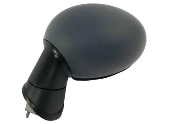 външно огледало ABAKUS              