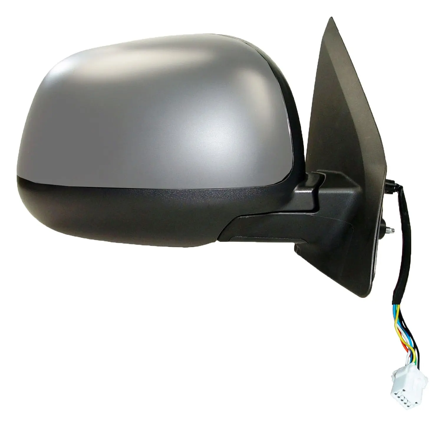 външно огледало ABAKUS              