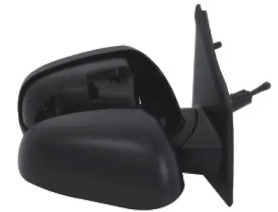 външно огледало ABAKUS              