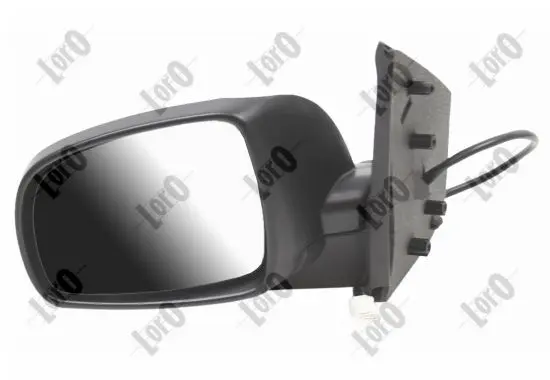 външно огледало ABAKUS              