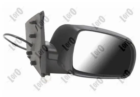 външно огледало ABAKUS              