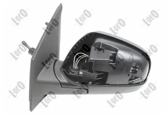 външно огледало ABAKUS              