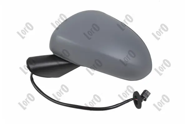 външно огледало ABAKUS              