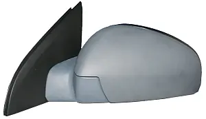 Външно огледало ABAKUS
