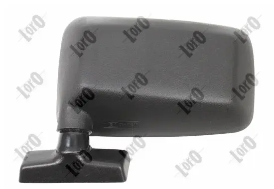 външно огледало ABAKUS              