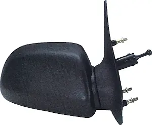 външно огледало ABAKUS              