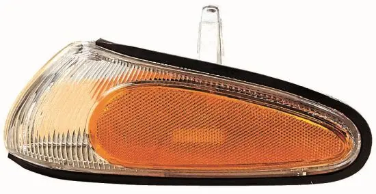 главен фар ABAKUS              