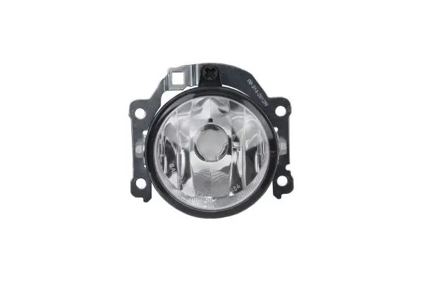 фар за мъгла ABAKUS              