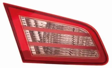 задни светлини ABAKUS              