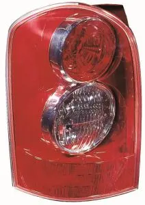 задни светлини ABAKUS              