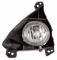 фар за мъгла ABAKUS              