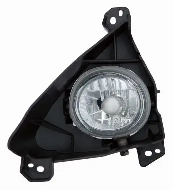 фар за мъгла ABAKUS              