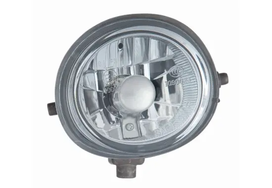 фар за мъгла ABAKUS              