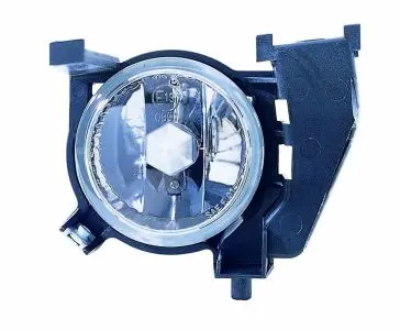 фар за мъгла ABAKUS              