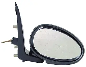 външно огледало ABAKUS              