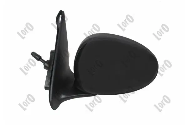 външно огледало ABAKUS              