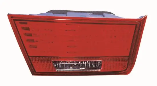 задни светлини ABAKUS              