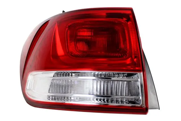 задни светлини ABAKUS              