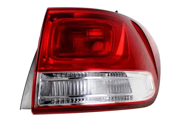 задни светлини ABAKUS              