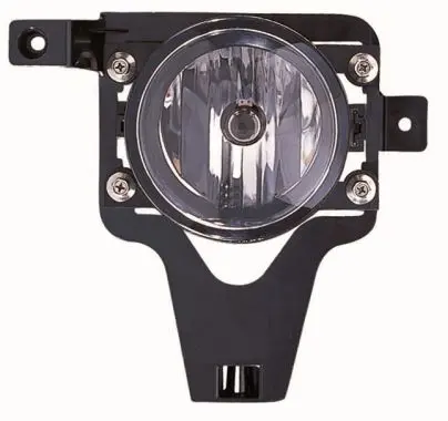 фар за мъгла ABAKUS              