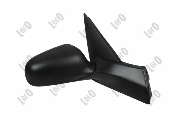 външно огледало ABAKUS              