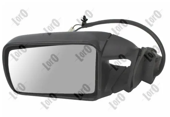 външно огледало ABAKUS              