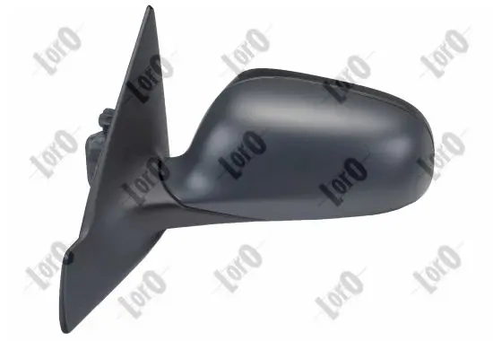 външно огледало ABAKUS              