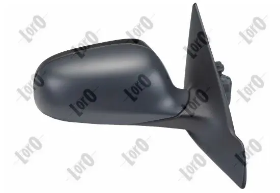 външно огледало ABAKUS              