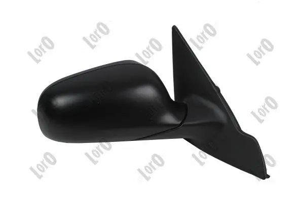 външно огледало ABAKUS              