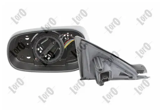 външно огледало ABAKUS              