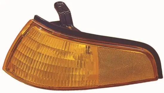 главен фар ABAKUS              