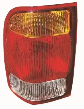 задни светлини ABAKUS              