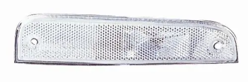 комплект мигачи ABAKUS              