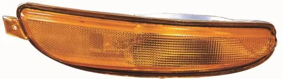 главен фар ABAKUS              