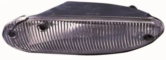 фар за мъгла ABAKUS              