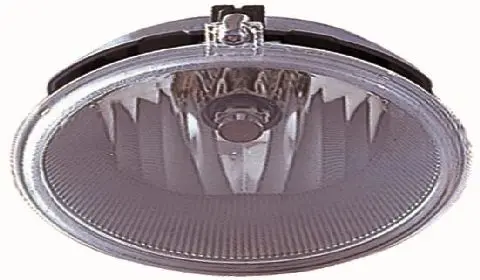 фар за мъгла ABAKUS              