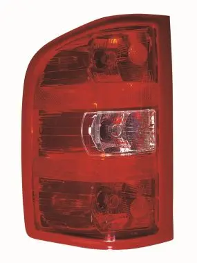 задни светлини ABAKUS              