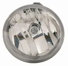 фар за мъгла ABAKUS              