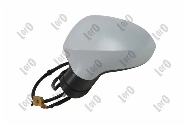 външно огледало ABAKUS              