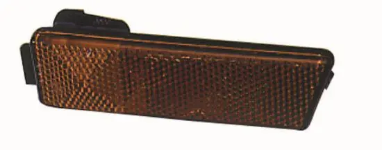 Мигачи ABAKUS