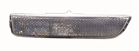 комплект мигачи ABAKUS              