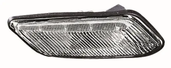 комплект мигачи ABAKUS              