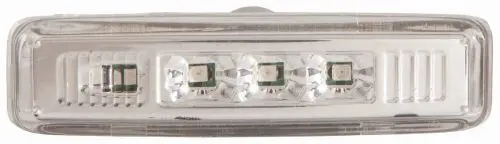 комплект мигачи ABAKUS              