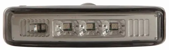 комплект мигачи ABAKUS              